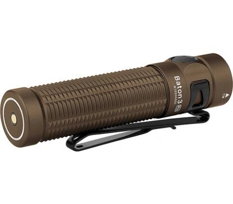 Olight ORB3-186C32
