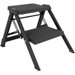 Brunner Ramp Double