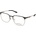 Giorgio Armani EA1158D 3002