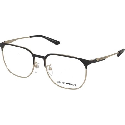 Giorgio Armani EA1158D 3002