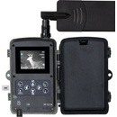 Evolveo StrongVision LTE CLOUD