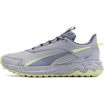 PUMA Extend Lite Trail