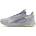 PUMA Extend Lite Trail