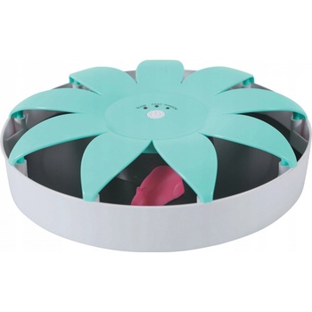 Zolux Elektronická myš