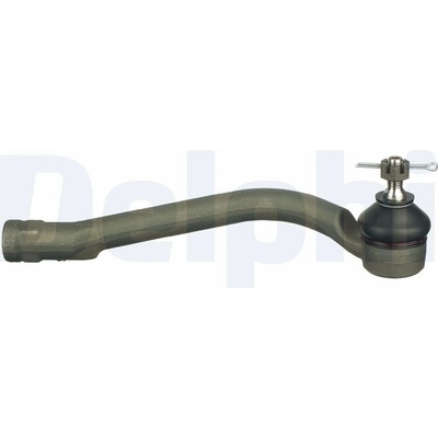Hlava příčného táhla řízení DELPHI TA3018