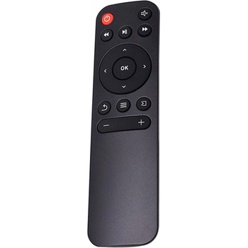 General Vamvo l4200 - дистанционно управление с лазерен указател (l4200)