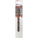 Bosch 2608585865