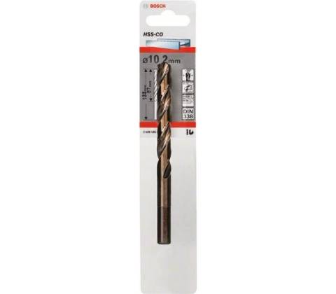 Bosch 2608585865