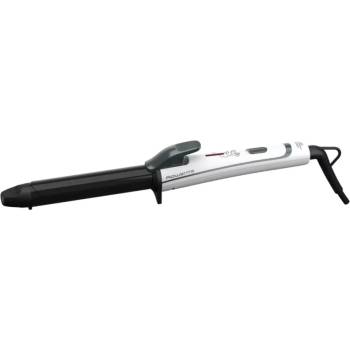 Rowenta CF3228F0