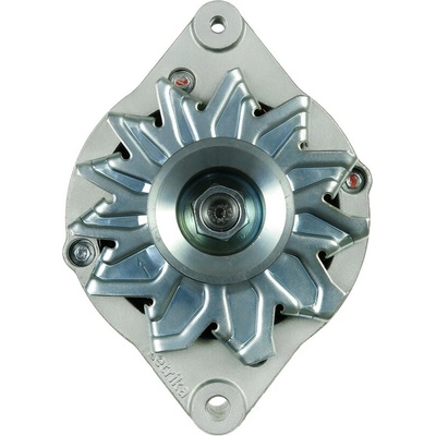 AS-PL generátor Brand new AS-PL Starters M1T30071 A9245(LETRIKA)