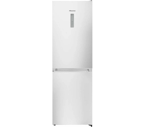 Hisense RB400N4AWD