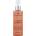 I Heart Revolution Fixing Spray Peaches & Cream Фиксатор за грим 120gr