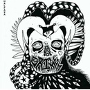 Grimes - Halfaxa LP
