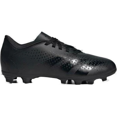 adidas Predator Accuracy.4 Flexible JR FG black/black/white