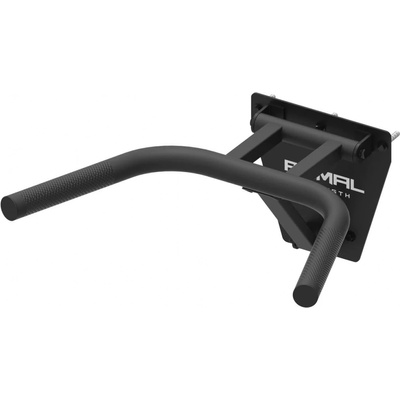 Primal Home – Zboží Dáma Primal Home – Zboží Dáma