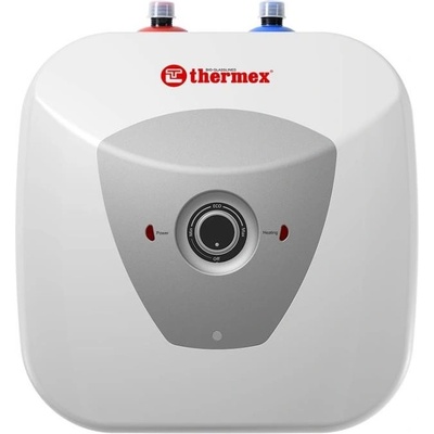 THERMEX HIT PRO H15 U