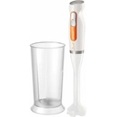 Image 1 of Sencor SHB 421