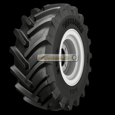 Alliance 378 Agristar XL 620/75-30 169A8 TL