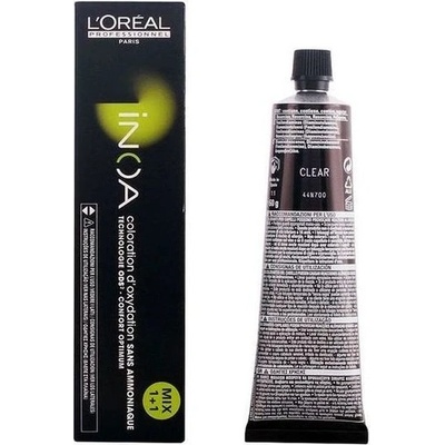 L'Oréal Inoa ODS2 clear 60 ml