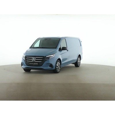Mercedes-Benz Vito 119 CDi extra 140 kW