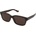 Gucci GG1583S 002