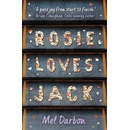 Rosie Loves Jack