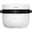 Instant Pot Rice Cooker 20 (140500301)