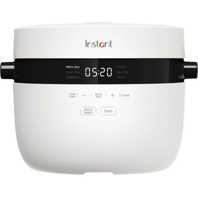 Instant Pot Rice Cooker 20 (140500301)