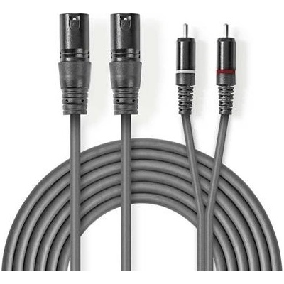 Nedis COTH15210GY30