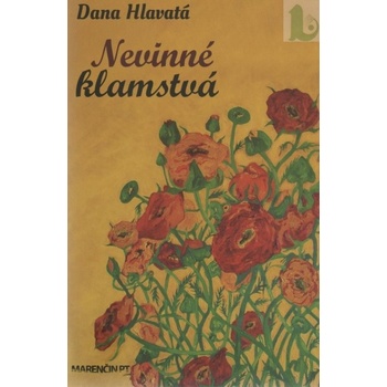 Nevinné klamstvá
