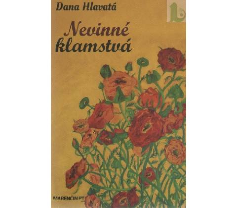 Nevinné klamstvá