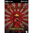 Magicka: Nippon