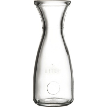 PASABAHCE Karafa 0,25 l