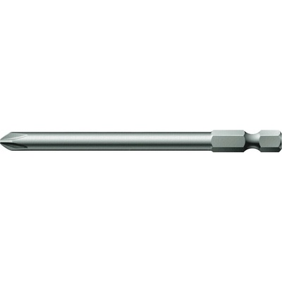 Wera PH 3 x 89 mm 05059795001