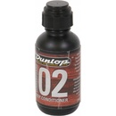 Dunlop 6532