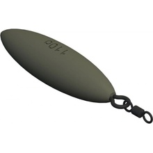 Sema Suretti zátěž Kaprová Zip s obratlíkem Zipp Bomb 60g