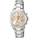 Radiant RA385703A