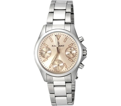 Radiant RA385703A