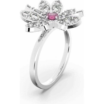Swarovski 5642891