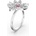 Swarovski 5642891