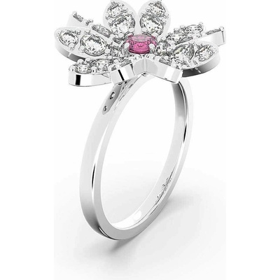Swarovski 5642891