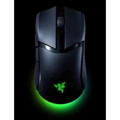 Razer Cobra HyperSpeed RZ01-05570100-R3G1