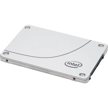 Intel Solidigm D3-S4610 Series 2.5 240GB SATA3 SSDSC2KG240G801