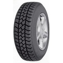 Osobní pneumatiky Matador MPS330 Maxilla 2 215/65 R16 109R
