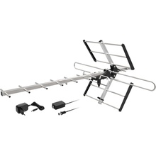 Cabletech L-ANT0634