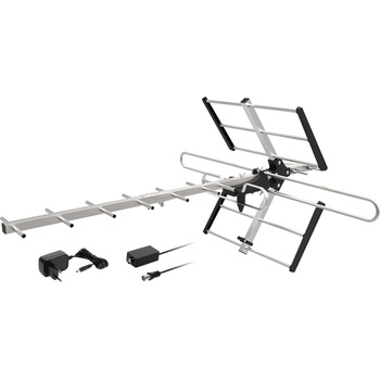 Cabletech L-ANT0634