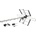 Cabletech L-ANT0634
