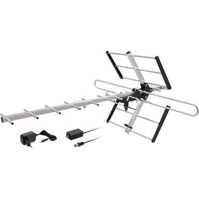 Cabletech L-ANT0634