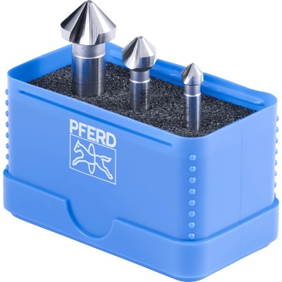 Pferd 25202155