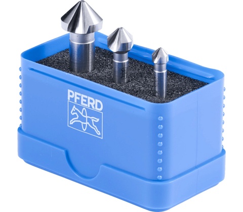 Pferd 25202155